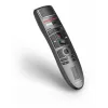 Microphone Philips SpeechMike Premium Touch Black Unidirectional USB Wired -37 dB