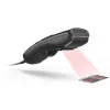 Microphone Philips SpeechMike Premium Touch Black Unidirectional USB Wired -37 dB