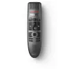 Microphone Philips SpeechMike Premium Touch Black Unidirectional USB Wired -37 dB