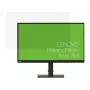 Frameless display privacy filter Lenovo 4Z11G77597 34 inch