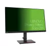 Frameless display privacy filter Lenovo 4Z11G77597 34 inch