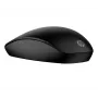Mouse HP 235 Slim Wireless RF Wireless