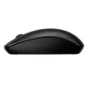 Mouse HP 235 Slim Wireless RF Wireless