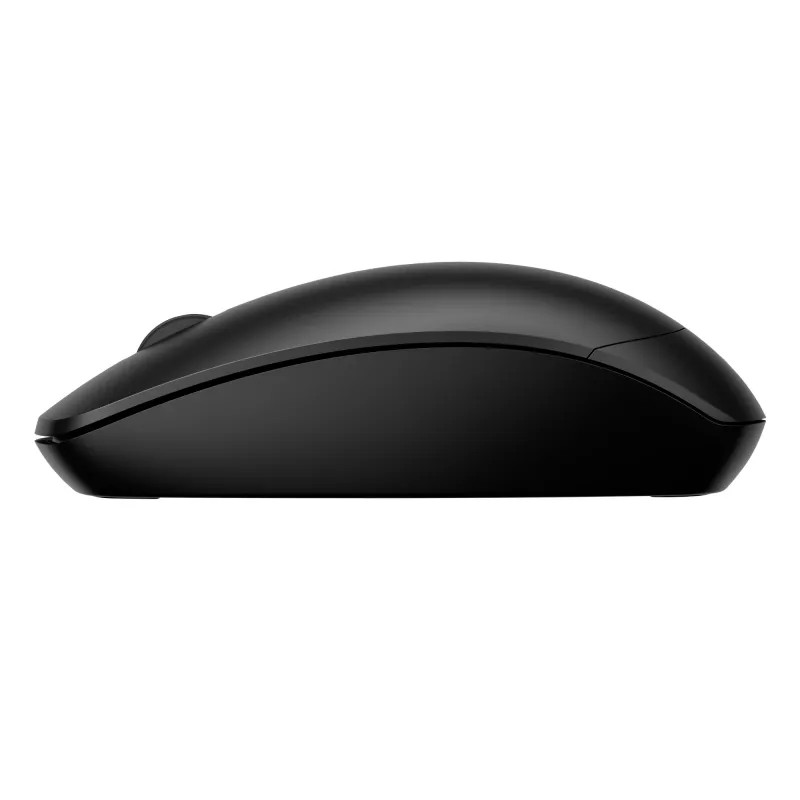 Mouse HP 235 Slim Wireless RF Wireless