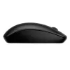 Mouse HP 235 Slim Wireless RF Wireless