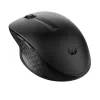 Mouse HP 435 Multi-Device Wireless RF Wireless + Bluetooth