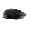 Mouse HP 435 Multi-Device Wireless RF Wireless + Bluetooth