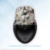 Mouse HP 435 Multi-Device Wireless RF Wireless + Bluetooth