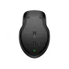 Mouse HP 435 Multi-Device Wireless RF Wireless + Bluetooth