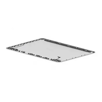 HP L23161-001 laptop spare part Display cover
