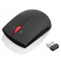 Lenovo 03X6323 mouse Office Ambidextrous RF Wireless Optical 1200 DPI