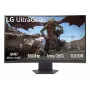 LG 32GS60QC-B computer monitor 80 cm (31.5 inch) 2560 x 1440 pixels Quad HD Black