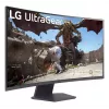 LG 32GS60QC-B computer monitor 80 cm (31.5 inch) 2560 x 1440 pixels Quad HD Black