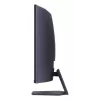 LG 32GS60QC-B computer monitor 80 cm (31.5 inch) 2560 x 1440 pixels Quad HD Black