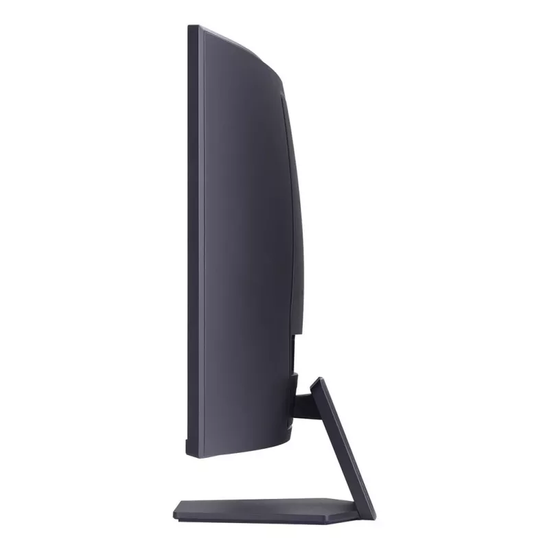 LG 32GS60QC-B computer monitor 80 cm (31.5 inch) 2560 x 1440 pixels Quad HD Black