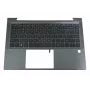 HP M14635-DH1 laptop spare part Cover + keyboard