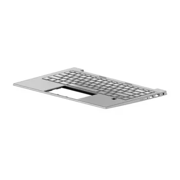HP M16651-A41 laptop spare part Keyboard