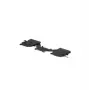 Heatsink for HP laptops — spare part N11560-001 compatible with Elite Dragonfly G3