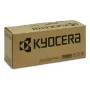 KYOCERA 302NL93011 printer/scanner spare part/accessory 1 pc(s)