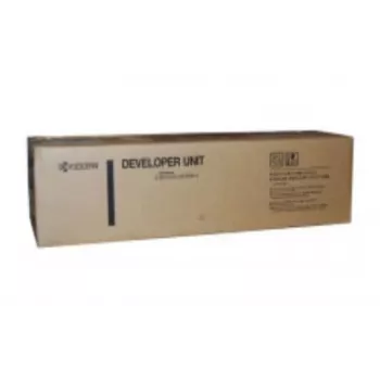 KYOCERA DV-5230C developer unit 100000 pages