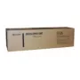 KYOCERA DV-5230C developer unit 100000 pages