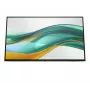 HP Series 5 Pro 23.8 inch FHD No Stand Monitor - 524pf