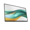 HP Series 5 Pro 23.8 inch FHD No Stand Monitor - 524pf