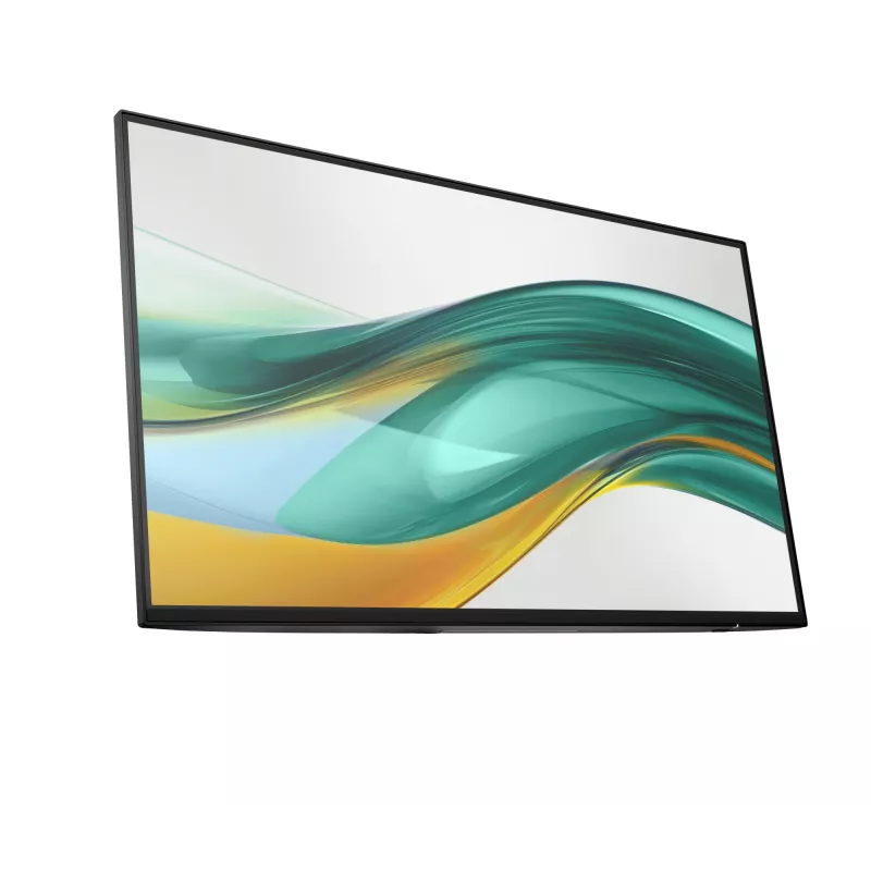 HP Series 5 Pro 23.8 inch FHD No Stand Monitor - 524pf