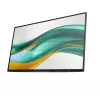 HP Series 5 Pro 23.8 inch FHD No Stand Monitor - 524pf