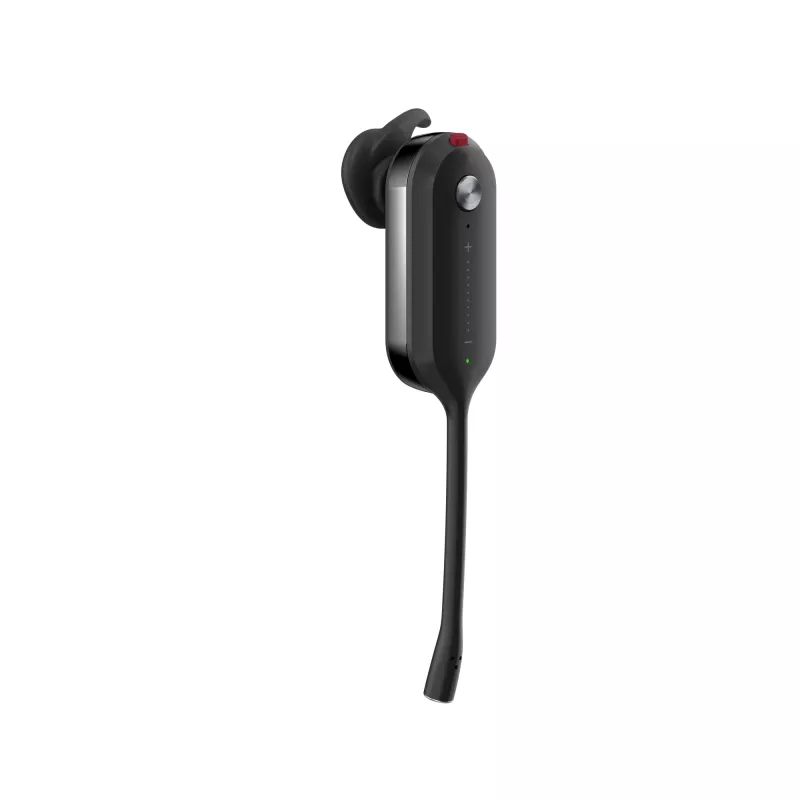 Yealink WH63 UC Headset