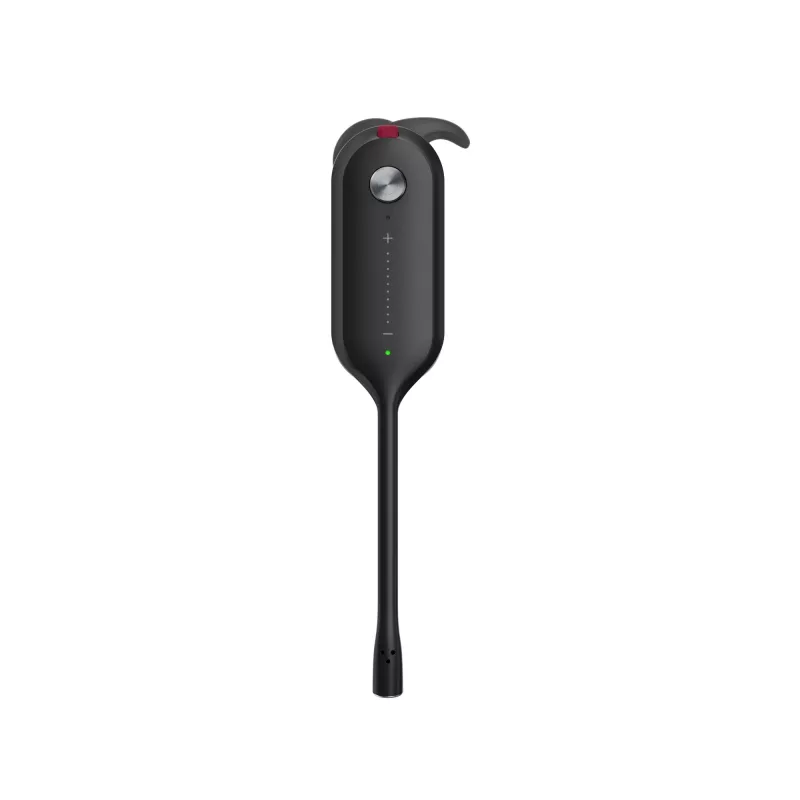 Yealink WH63 UC Headset
