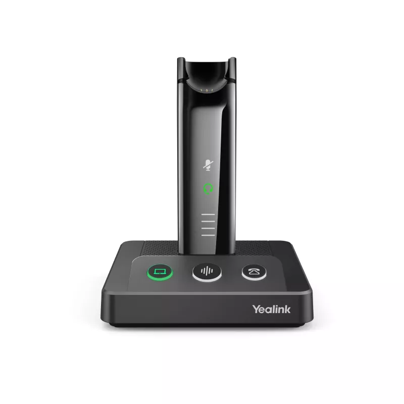 Yealink WH63 UC Headset