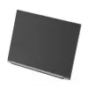 HP M15646-001 laptop spare part Display