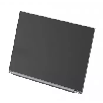HP M15646-001 laptop spare part Display