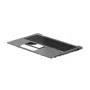HP N95944-061 laptop spare part Keyboard