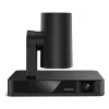 Yealink UVC86 Black webcam 8 MP RJ-45