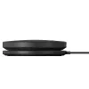 Yealink VCM36, Microphone, Black, Desk, 6 m, Yealink, Wireless
