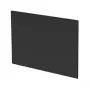 HP N67766-001 laptop spare part Display