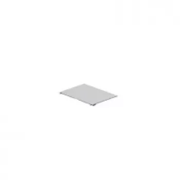 HP N36069-001 laptop spare part Touchpad