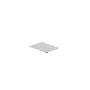 HP N36069-001 laptop spare part Touchpad