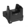 Charging cradle Zebra CR40-1S0T-TC2-G-02 for TC51 TC52 TC56 TC57 secure efficient charging