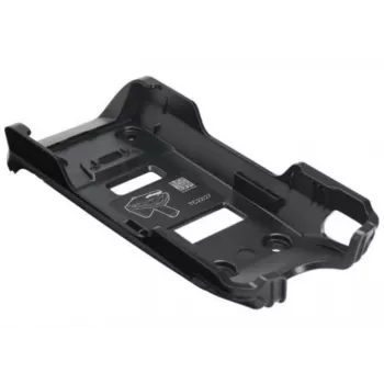 Zebra ADP-RFD40-TC2X-2R handheld mobile computer accessory Adapter
