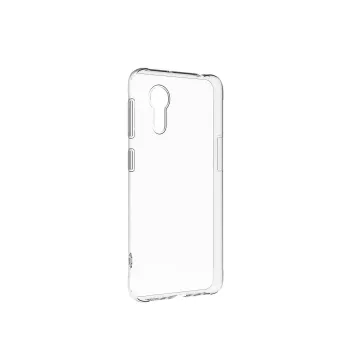 eSTUFF rugged protective case eSTUFF INFINITE (GRS) VIENNA Xcover5