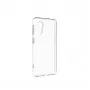 eSTUFF rugged protective case eSTUFF INFINITE (GRS) VIENNA Xcover5