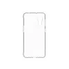 eSTUFF rugged protective case eSTUFF INFINITE (GRS) VIENNA Xcover5
