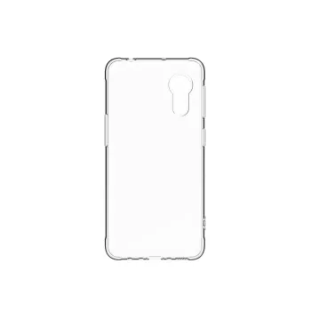 eSTUFF rugged protective case eSTUFF INFINITE (GRS) VIENNA Xcover5