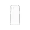 eSTUFF rugged protective case eSTUFF INFINITE (GRS) VIENNA Xcover5