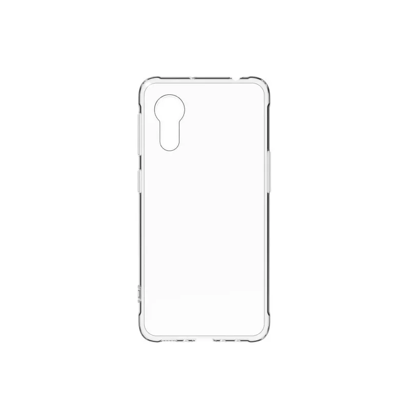 eSTUFF rugged protective case eSTUFF INFINITE (GRS) VIENNA Xcover5
