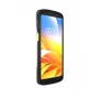 Zebra TC22 handheld mobile computer 15.2 cm (6 inch) 1080 x 2160 pixels Touchscreen Black