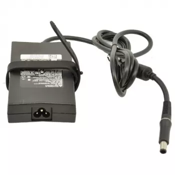 Power Adapter DELL RWHHR 65W Indoor Black 1.8m Cable